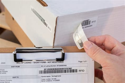 rfid carton tag|rfid labels.